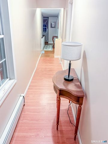 84 Grennan Road, West Hartford, CT 06107