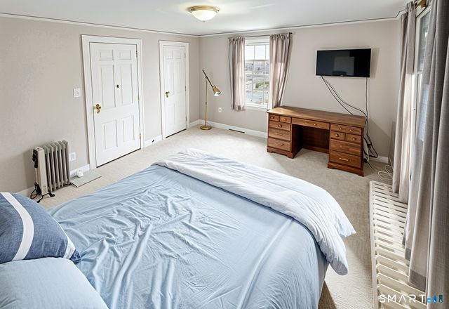 84 Grennan Road, West Hartford, CT 06107