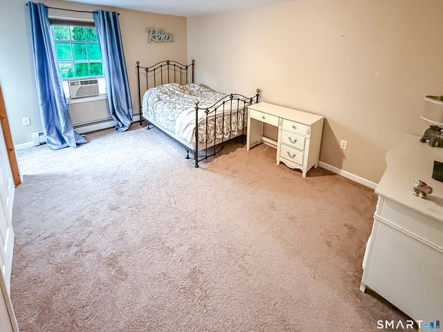 84 Grennan Road, West Hartford, CT 06107