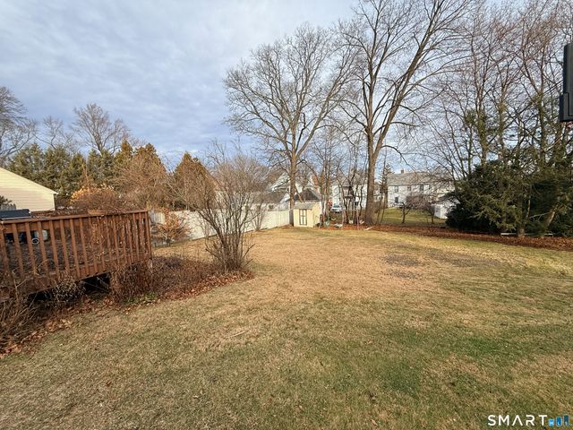 84 Grennan Road, West Hartford, CT 06107