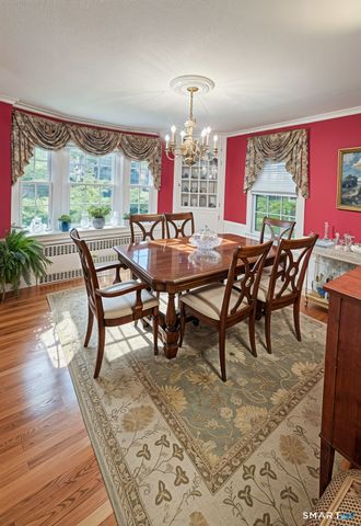 84 Grennan Road, West Hartford, CT 06107