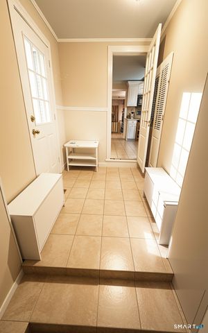 84 Grennan Road, West Hartford, CT 06107