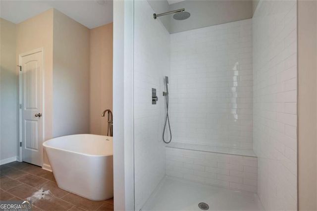 101 FAULKNER Circle, Social Circle, GA 30025