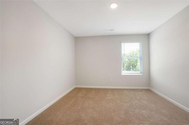 101 FAULKNER Circle, Social Circle, GA 30025