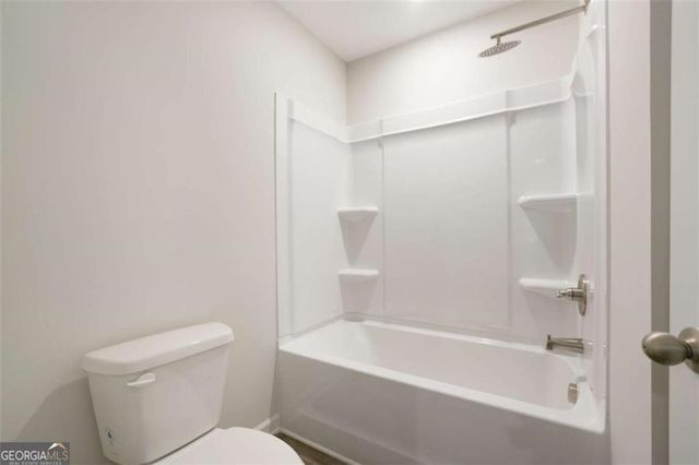 101 FAULKNER Circle, Social Circle, GA 30025