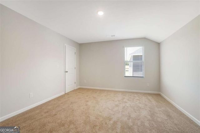 101 FAULKNER Circle, Social Circle, GA 30025