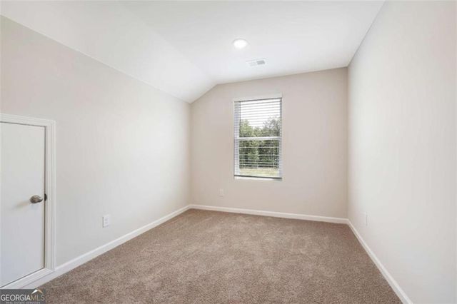 101 FAULKNER Circle, Social Circle, GA 30025