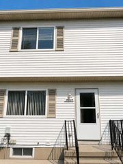 28165 Raleigh Crescent Drive, Chesterfield, MI 48051