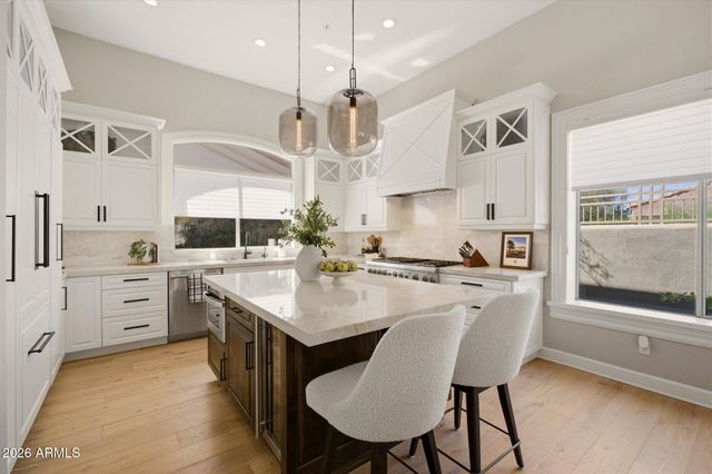 8286 E BUTEO Drive, Scottsdale, AZ 85255