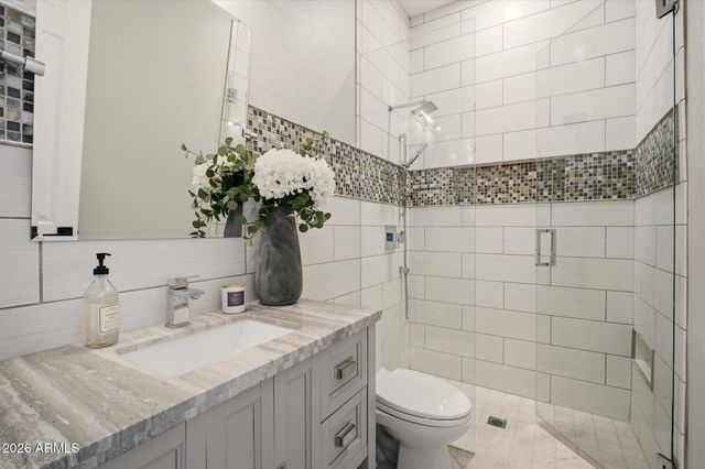 8286 E BUTEO Drive, Scottsdale, AZ 85255