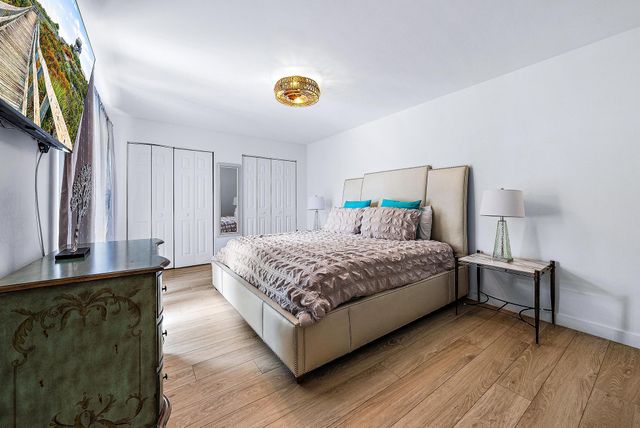 825 Center Street 42c, Jupiter, FL 33458