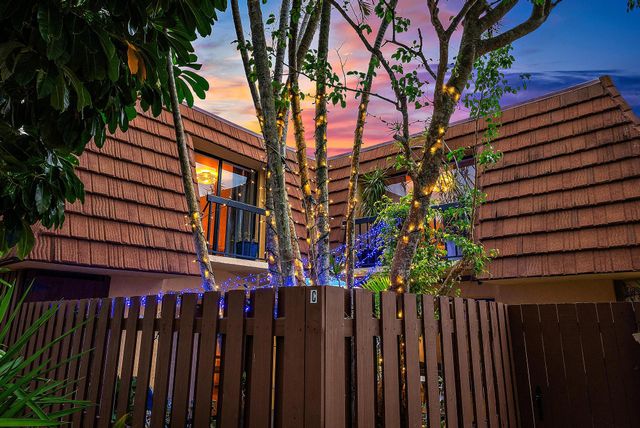 825 Center Street 42c, Jupiter, FL 33458