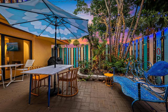 825 Center Street 42c, Jupiter, FL 33458