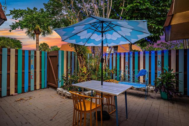 825 Center Street 42c, Jupiter, FL 33458