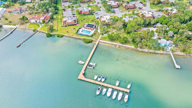 825 Center Street 42c, Jupiter, FL 33458