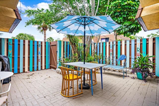 825 Center Street 42c, Jupiter, FL 33458