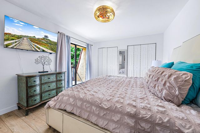 825 Center Street 42c, Jupiter, FL 33458