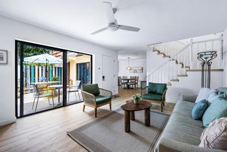 825 Center Street 42c, Jupiter, FL 33458