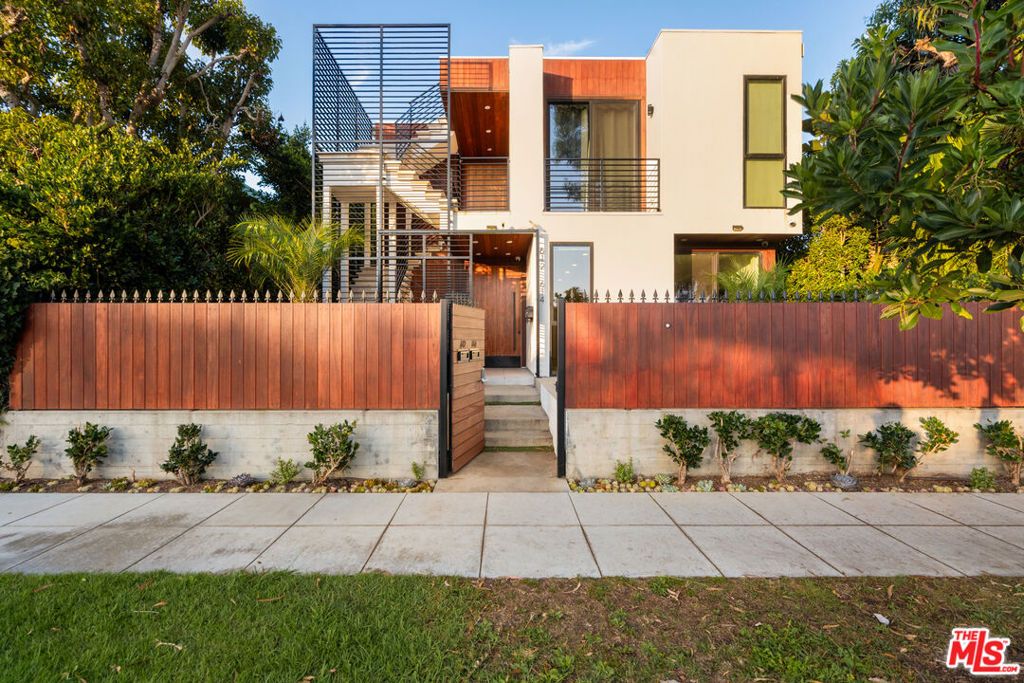614 5th Avenue, Venice, CA 90291 — photo 2