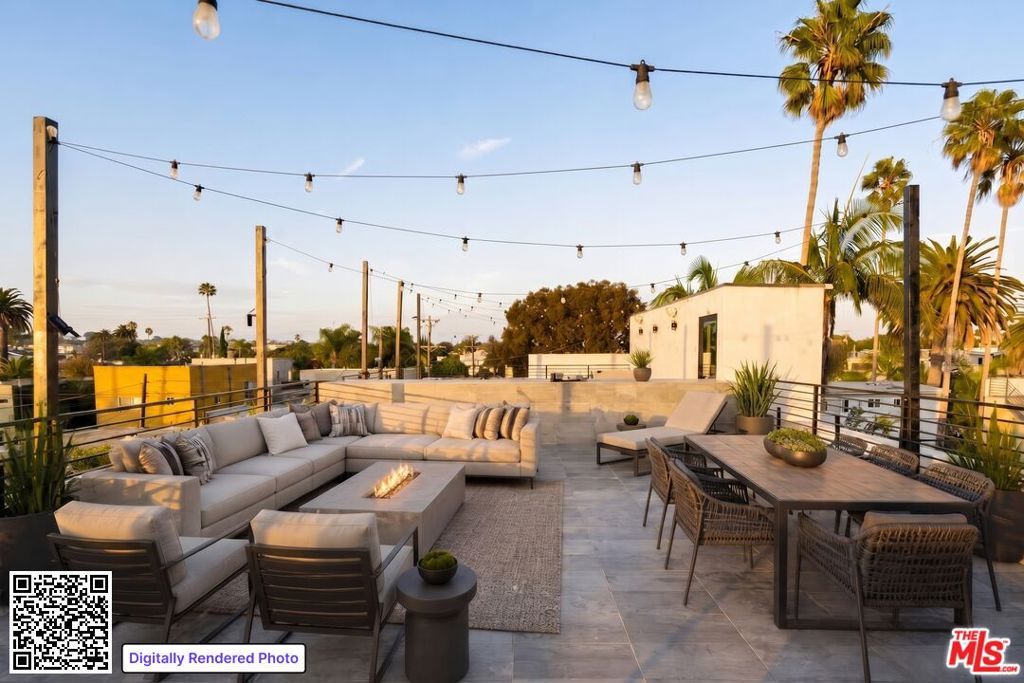 614 5th Avenue, Venice, CA 90291 — photo 3