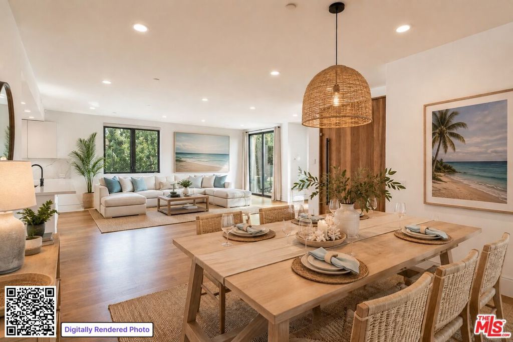 614 5th Avenue, Venice, CA 90291 — photo 4