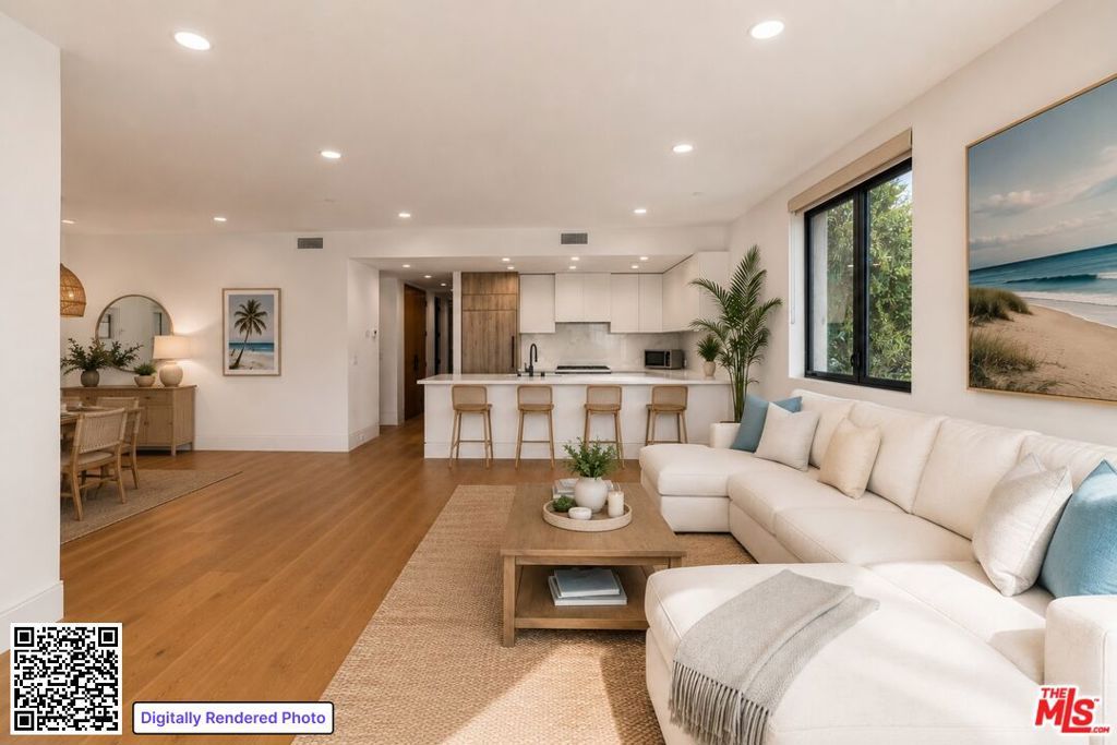 614 5th Avenue, Venice, CA 90291 — photo 5