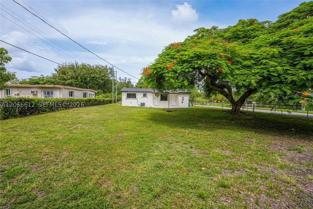 21421 SW 110th Ave, Cutler Bay, FL 33189