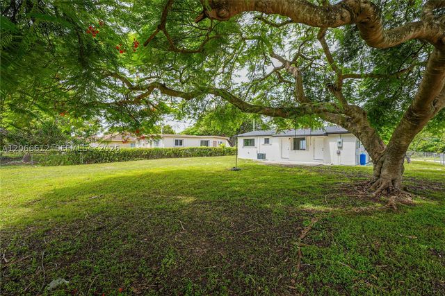 21421 SW 110th Ave, Cutler Bay, FL 33189