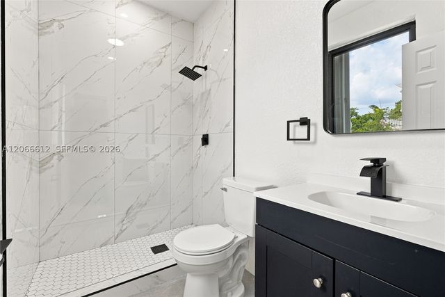 21421 SW 110th Ave, Cutler Bay, FL 33189