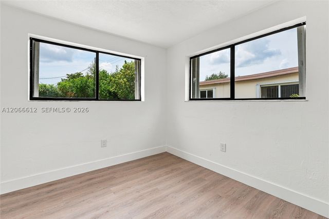 21421 SW 110th Ave, Cutler Bay, FL 33189