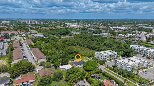 21421 SW 110th Ave, Cutler Bay, FL 33189