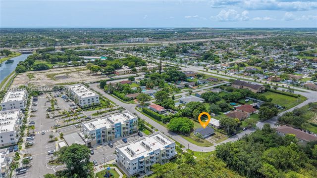 21421 SW 110th Ave, Cutler Bay, FL 33189