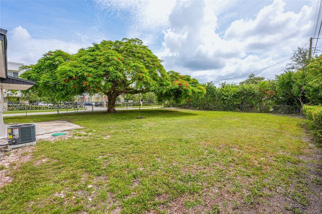 21421 SW 110th Ave, Cutler Bay, FL 33189