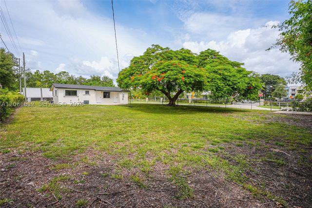 21421 SW 110th Ave, Cutler Bay, FL 33189