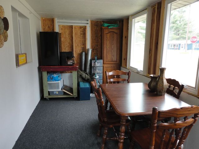 305 Maple Street, Lake, MI 48632