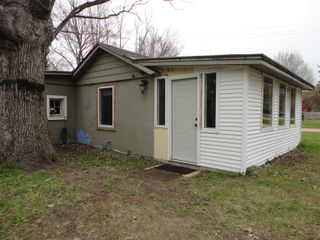 305 Maple Street, Lake, MI 48632
