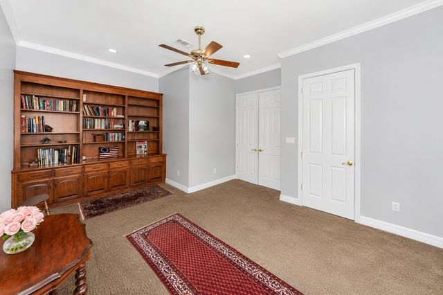 5974 River Bend Drive, Benbrook, TX 76132