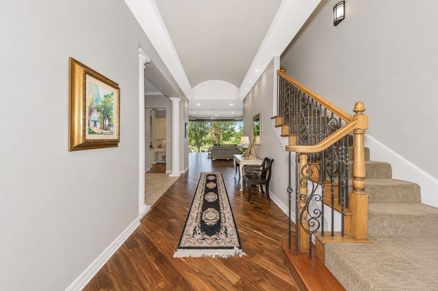 5974 River Bend Drive, Benbrook, TX 76132