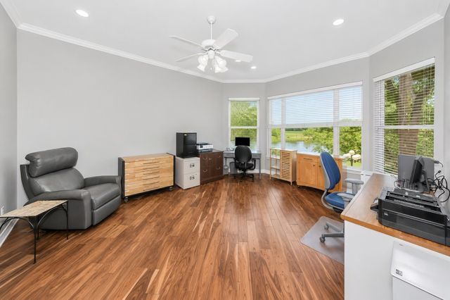 5974 River Bend Drive, Benbrook, TX 76132