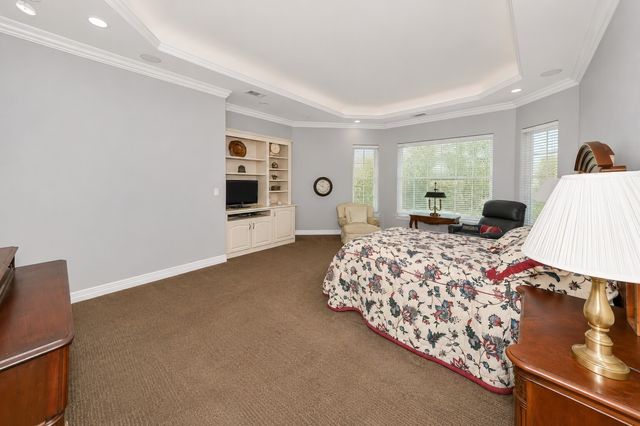 5974 River Bend Drive, Benbrook, TX 76132