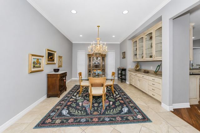 5974 River Bend Drive, Benbrook, TX 76132