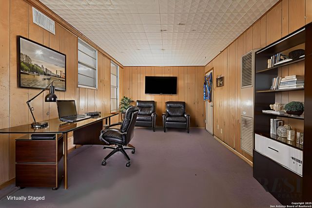 638 Prestwick Blvd Unit 1, San Antonio, TX 78223