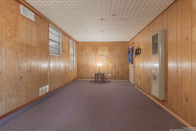 638 Prestwick Blvd Unit 1, San Antonio, TX 78223