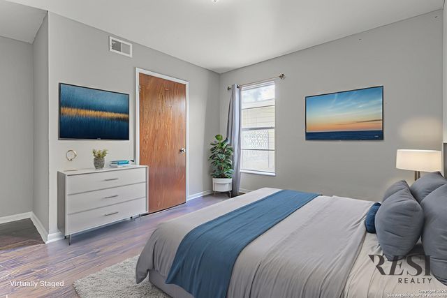 638 Prestwick Blvd Unit 1, San Antonio, TX 78223