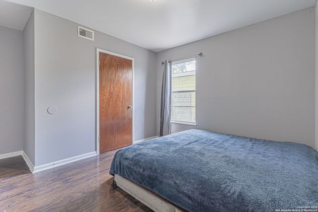 638 Prestwick Blvd Unit 1, San Antonio, TX 78223