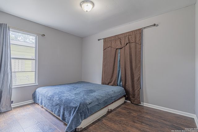 638 Prestwick Blvd Unit 1, San Antonio, TX 78223