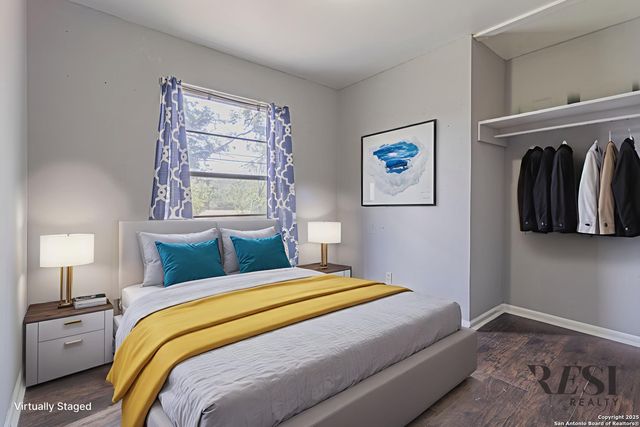 638 Prestwick Blvd Unit 1, San Antonio, TX 78223