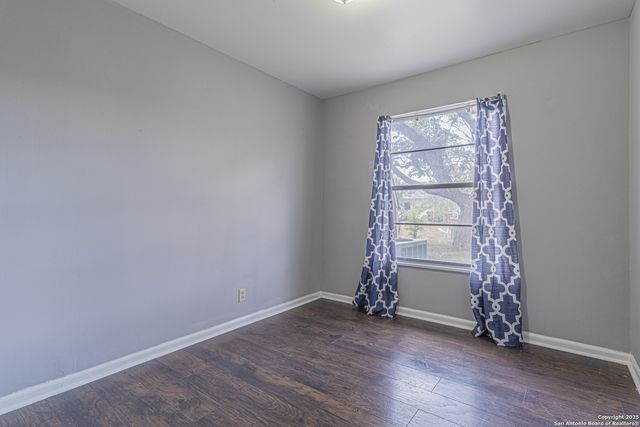 638 Prestwick Blvd Unit 1, San Antonio, TX 78223