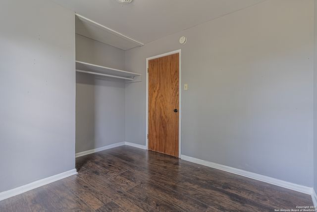 638 Prestwick Blvd Unit 1, San Antonio, TX 78223