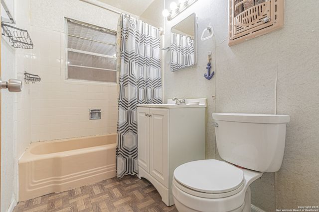 638 Prestwick Blvd Unit 1, San Antonio, TX 78223